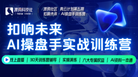 工作流节点配置与基础