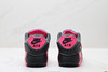 耐克Nike Air Max 90复古气垫休闲运动慢跑鞋DM0029-300男女鞋 商品缩略图5