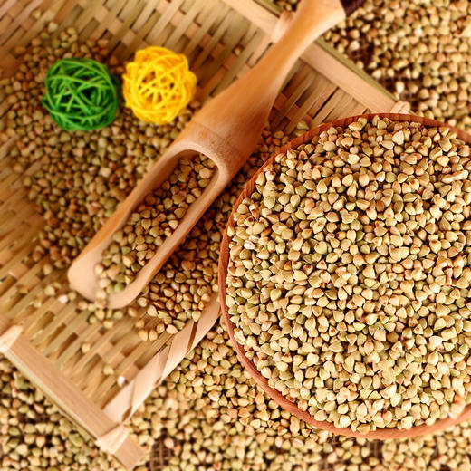 天地粮人清凉一夏礼盒（冰糖版） 商品图5