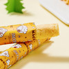 澳门英记SNOOPY鸡蛋卷240g/056735 联名款原味蛋卷 商品缩略图1