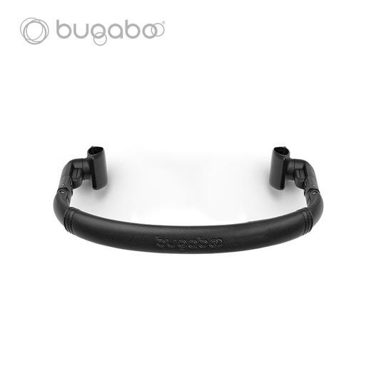 Bugaboo Butterfly2代 前扶手 商品图0