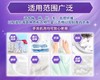 AXE斧头牌薰衣草洗衣液3kg【宝库优选】 商品缩略图5