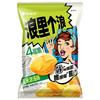好丽友浪里个浪 玉米浓汤味65g(6920907813401) 商品缩略图0