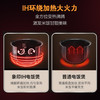 象印 日本原装进口象印压力IH电饭煲NPHSH18C 商品缩略图1