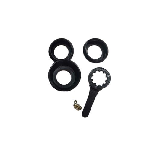 赛夫CBX25车轴凸轮轴修理包SAF-TLZXLB(包邮） 商品图2