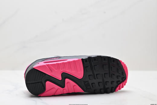 耐克Nike Air Max 90复古气垫休闲运动慢跑鞋DM0029-300男女鞋 商品图8