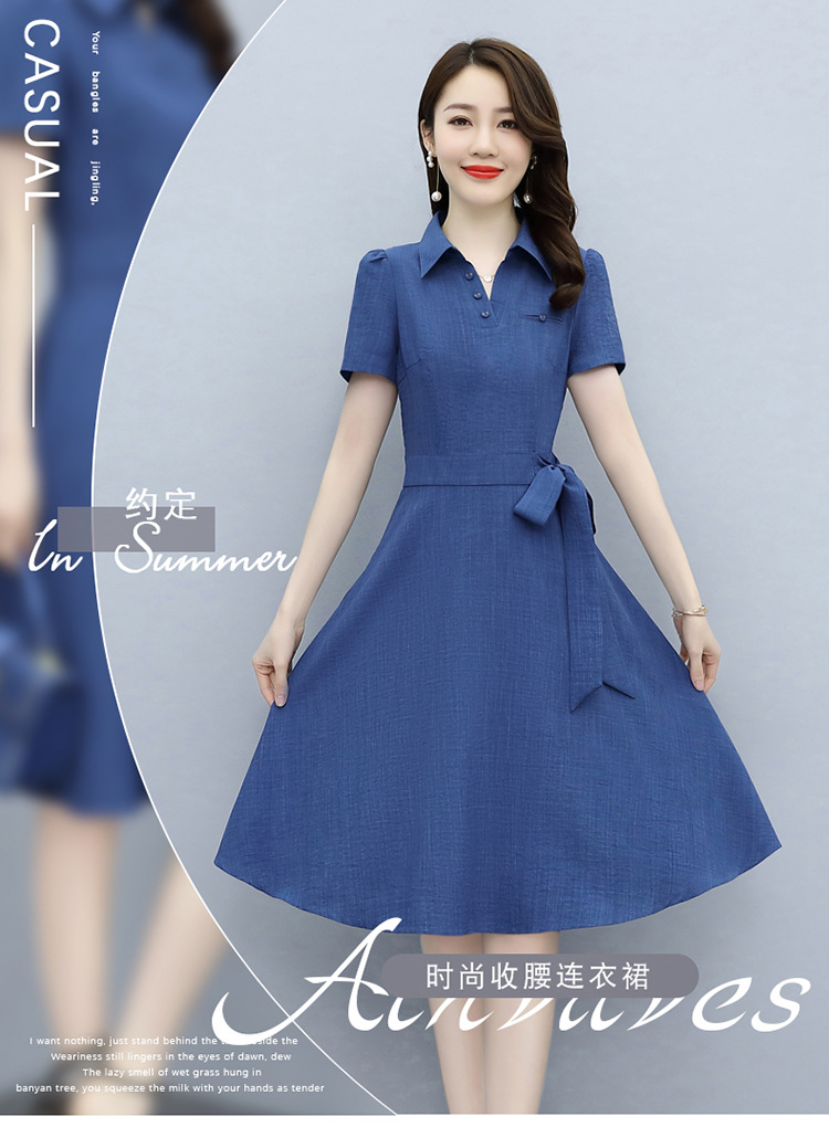 i22VifOtztSBuvrAbg2Tedb5gz8rrV2RU+tx