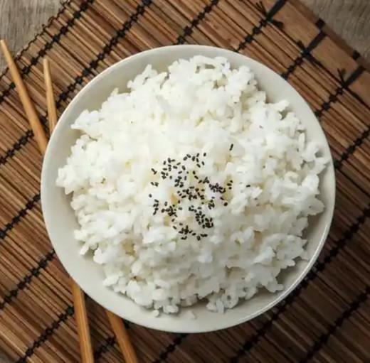 【4】米饭 测试勿拍 商品图0