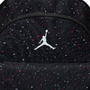 JORDAN 秋 小童 双肩包 JAN-BK-0172 商品缩略图4