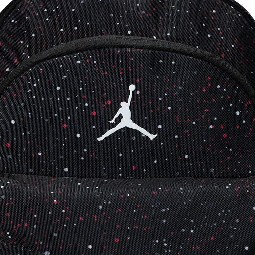 JORDAN 秋 小童 双肩包 JAN-BK-0172 商品图4