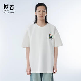 短袖T恤