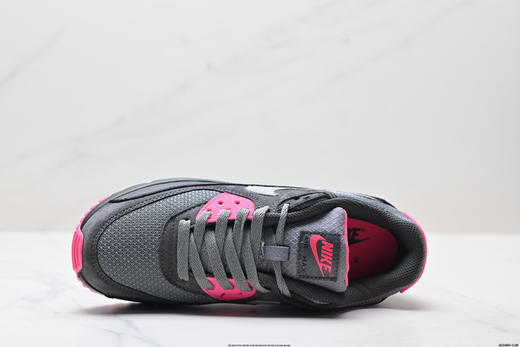 耐克Nike Air Max 90复古气垫休闲运动慢跑鞋DM0029-300男女鞋 商品图1