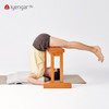艾扬格 Life 窄长凳/瑜伽辅具（鸡翅木） 商品缩略图5