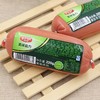 雨润美味盐方灌肠系列220G 商品缩略图1