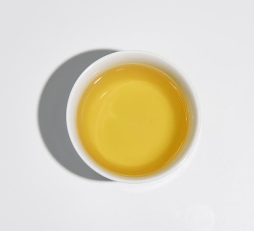 壮乡桂品 半芽湾大漠飘雪茉莉花茶 12G*15罐 商品图4