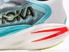 霍卡HOKA ONE ONE BONDI B3LS休闲运动跑步鞋男女鞋 商品缩略图6