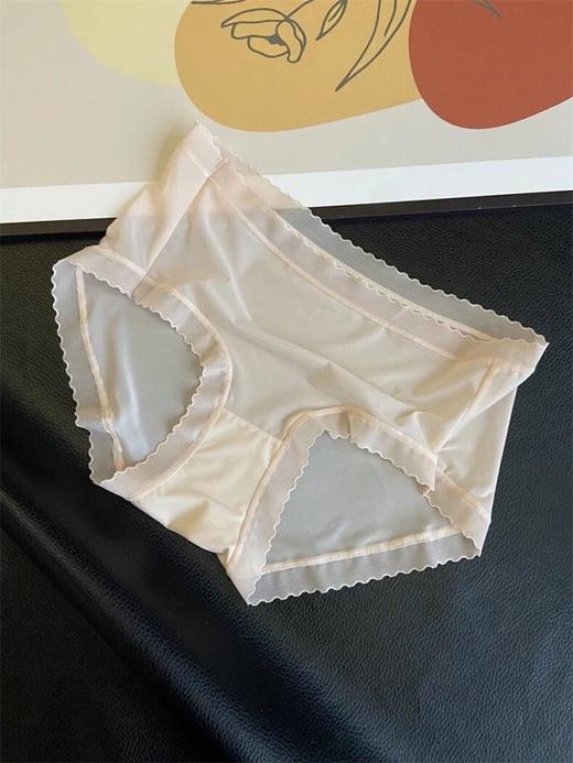 爱**慕同款桑蚕丝 **，专柜在售200+ 商品图10