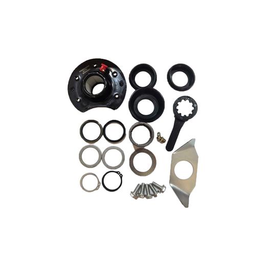 赛夫CBX25车轴凸轮轴修理包SAF-TLZXLB(包邮） 商品图0