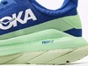 霍卡HOKA ONE ONE BONDI B3LS休闲运动跑步鞋男女鞋 商品缩略图6