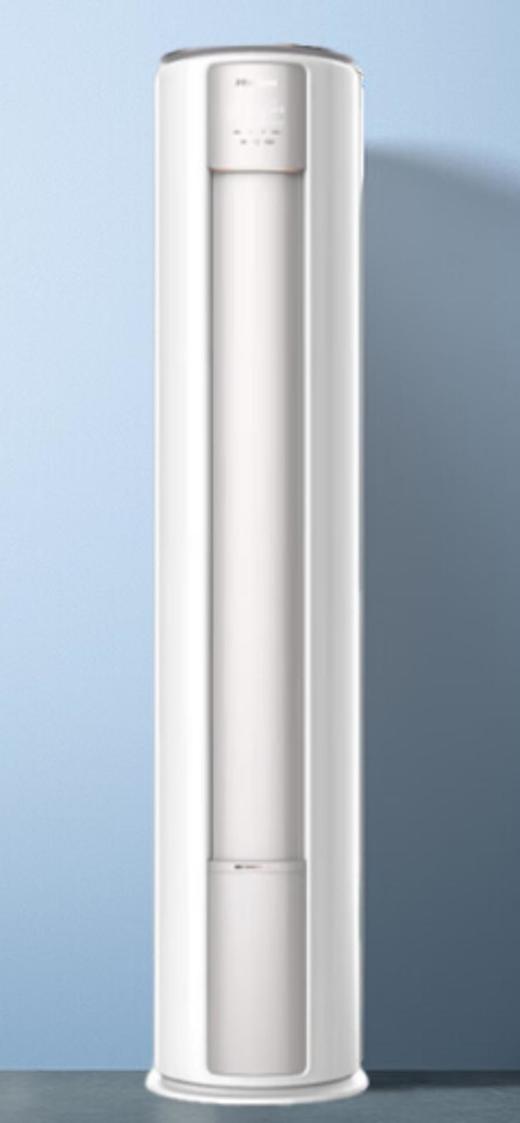 海信KFR-72LW/A210M-X1空调 商品图0
