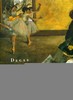 嘉德文库丨Degas and America 商品缩略图0