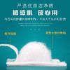 【柔软亲肤】优丽工匠中国风卸妆棉 化妆棉 商品缩略图4