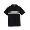 短袖POLO 商品缩略图1