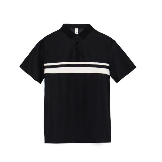 短袖POLO 商品图1