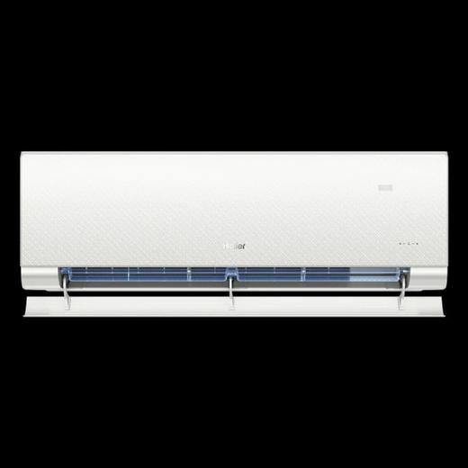 海尔KFR-35GW/C1DAC81VU1空调 商品图0