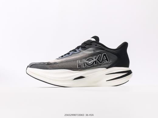 霍卡HOKA ONE ONE BONDI B3LS休闲运动跑步鞋男女鞋 商品图0