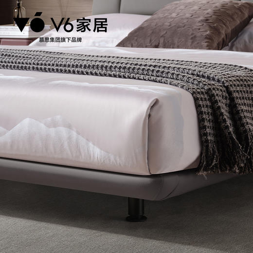 BFC1-262云端 商品图2