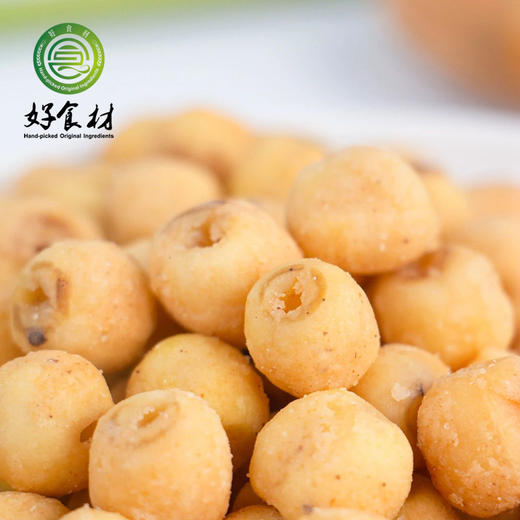 CY-莲子脆 商品图2