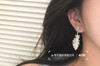 小香 胸针。耳环 商品缩略图2