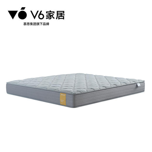 MFB1-098A 夜曲 商品图0