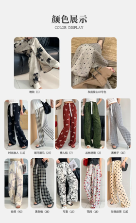 月销5万条的瑜伽裤到底有多好？！怎么所有女生都在穿