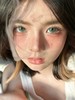 summerbaby月抛美瞳 极光 14.5mm 商品缩略图0