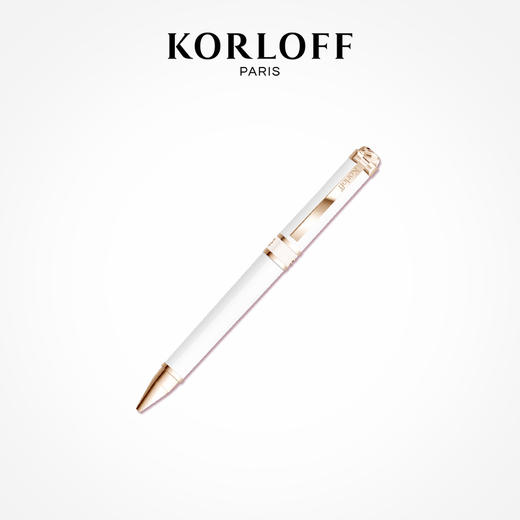 KORLOFF品牌书写工具 商品图0