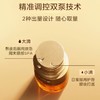 【月华专属】娇韵诗双萃眼霜20ml【买一送一】熬夜救星 淡化黑圈圈 商品缩略图1