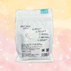 【BF】彼贝女王卫生巾ok一日包6片*1包 商品缩略图1