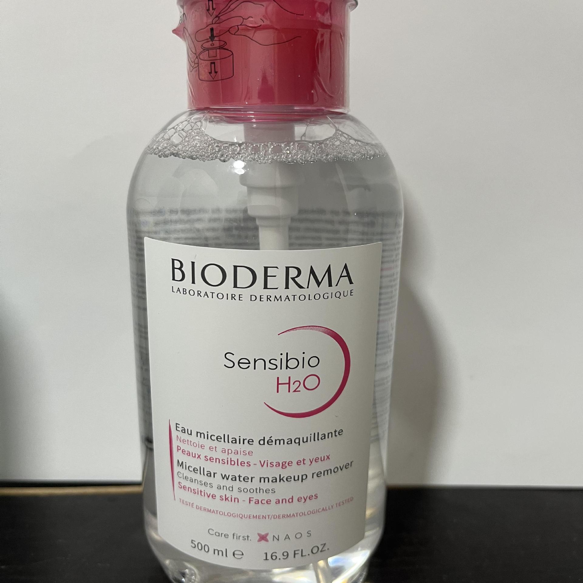 淘宝商品_ID 872185781156