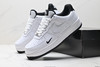 耐克Nike AIR FORCE 1‘07空军一号低帮百搭休闲运动板鞋HM9483-001男女鞋 商品缩略图7