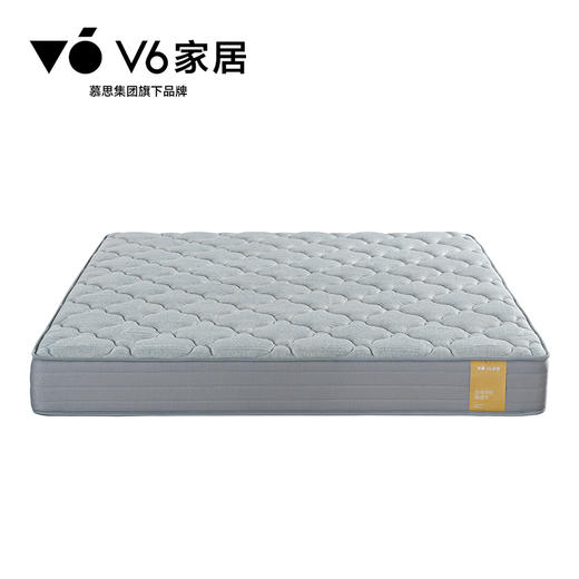 MFB1-098A 夜曲 商品图1