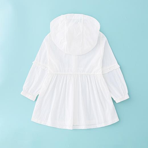 411-童带帽外套 商品图3