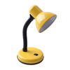 T6606+ 台灯 商品缩略图2