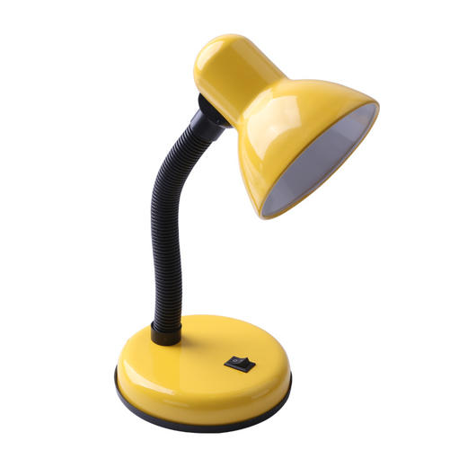 T6606+ 台灯 商品图2