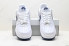耐克Nike AIR FORCE 1‘07空军一号低帮百搭休闲运动板鞋HM9483-001男女鞋 商品缩略图6