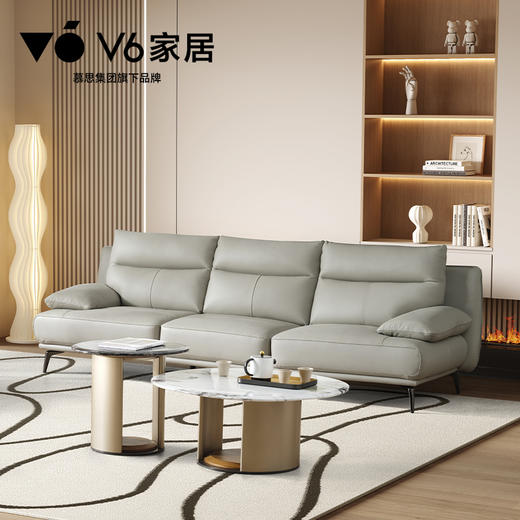 RFA1-191天秤座 商品图0