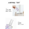 YASUROSE香体喷雾祛除异味持久留香纪念日百货163094056 商品缩略图4
