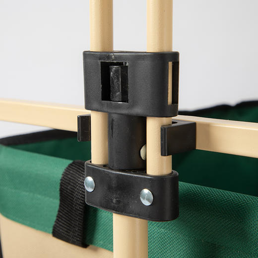 普锐歌 诺亚方舟营地车 商品图4