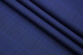 Marzoni 609-748/1000